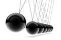 Newton's Cradle