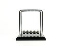 Newtons Cradle