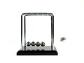 Newtons Cradle