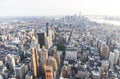 28-08-17,newyork,usa: new york skyscraper on the day