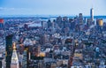 28-08-17,newyork,usa: new york skyscraper at night