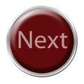 Next Button