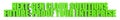 Next Gen Cloud Solutions Future Proof Your Enterprise, 3d text