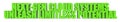 Next Gen Cloud Systems Unleash Limitless Potential, 3d text