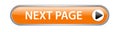 Next page button Royalty Free Stock Photo