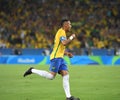 Neymar Brazilian national football