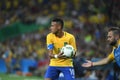 Neymar Brazilian national football