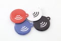 Nfc Tags