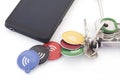 Nfc Tags