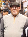 NFL Arizona Cardinals football Coach Bruce Arians