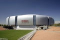 NFL Arizona Cardinals Football Stadium