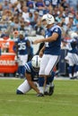 Adam Vinatieri