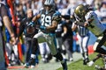 NFL New Orleans Saints Vs Carolina Panthers