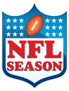 NFL Season