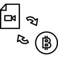 NFT Icon
