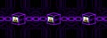 NFT non-fungible tokens art, copies of Mona Lisa NFTs blockchain technology to create unique digital items for crypto art