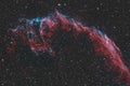 NGC6992 Veil Nebula