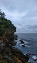 Ngobaran beach Gunungkidul, Yogyakarta, Indonesia 3