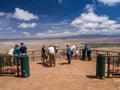 Ngorongoro Crater