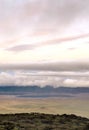 Ngorongoro valley