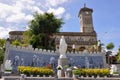 Nha Trang Cathedral