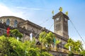 Nha Trang Cathedral