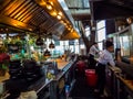 Skylight Restaurant, Nha Trang