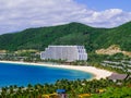 Vinpearl Resort & Spa Nha Trang Bay