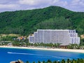 Vinpearl Resort & Spa Nha Trang Bay