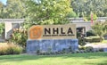 NHLA Memphis, TN