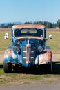 NHRA 30th Annual Fall Classic at the Woodburn Dragstrip