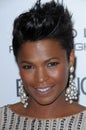 Nia Long