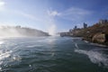 Niagara