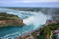 Niagara Falls, Canada