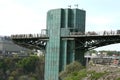 Niagara Falls Observation Tower