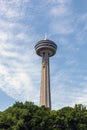 Skylon Tower