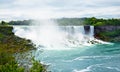 Niagara Falls