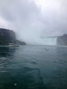 Niagara Falls