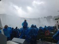 Niagara Falls