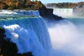 Niagara Falls