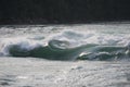 Niagara Gorge Rapids