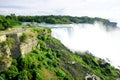 Niagra Falls