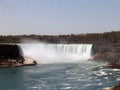 Niagra Falls