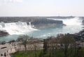 Niagra Falls