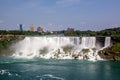 Niagra falls