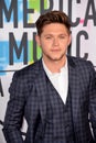 Niall Horan