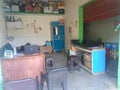 NIC COMPUTER EDUCATION CENTRE BAKAULI KALA VILLAGE, , UTTAR PRADESH