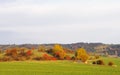 Czech countryside