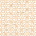 Nice Awesome Elegant Pattern Design Template