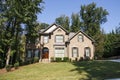 Nice Brick House on Shady Hill